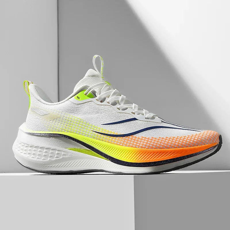 Adidasi Usori Maraton GFK