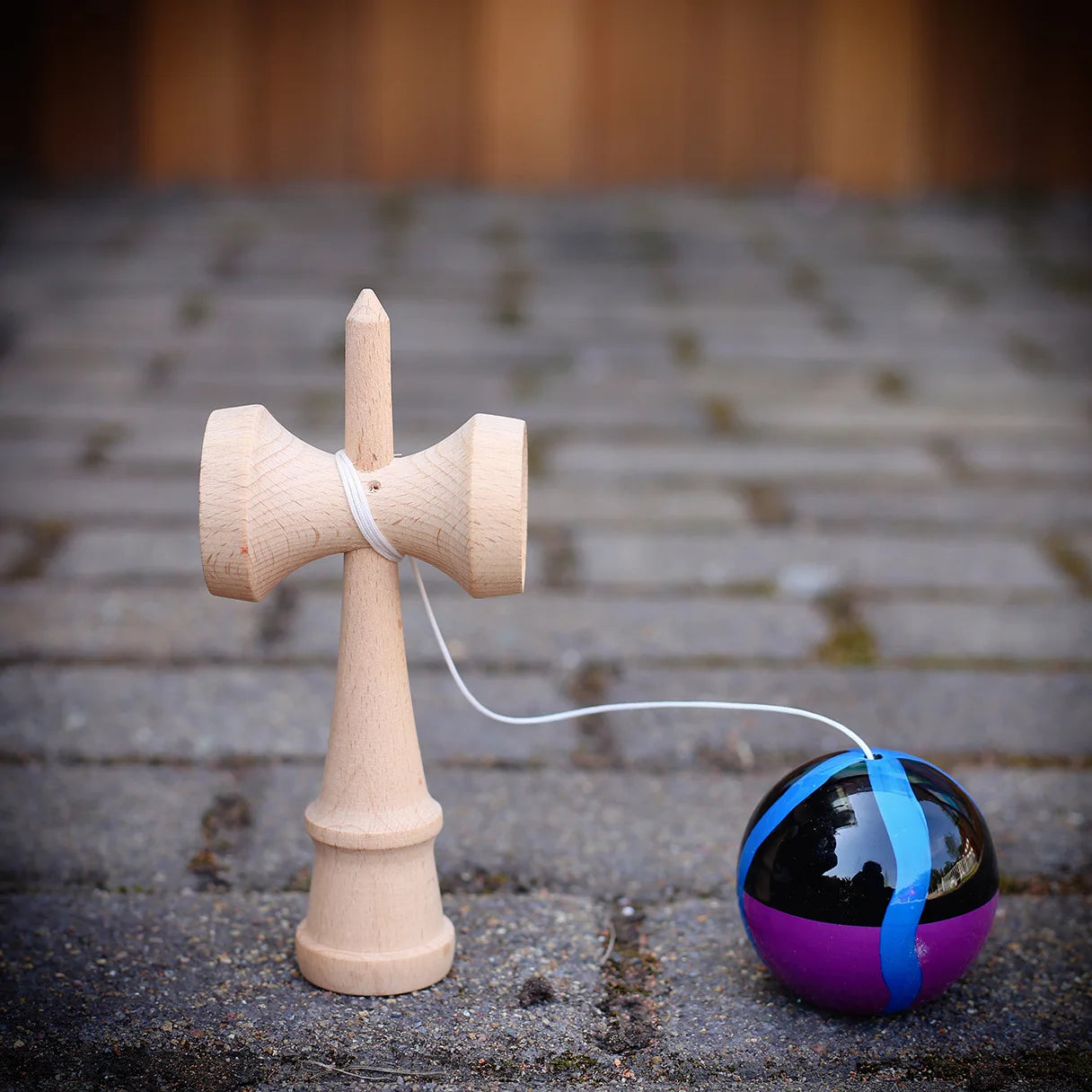 description_selected0