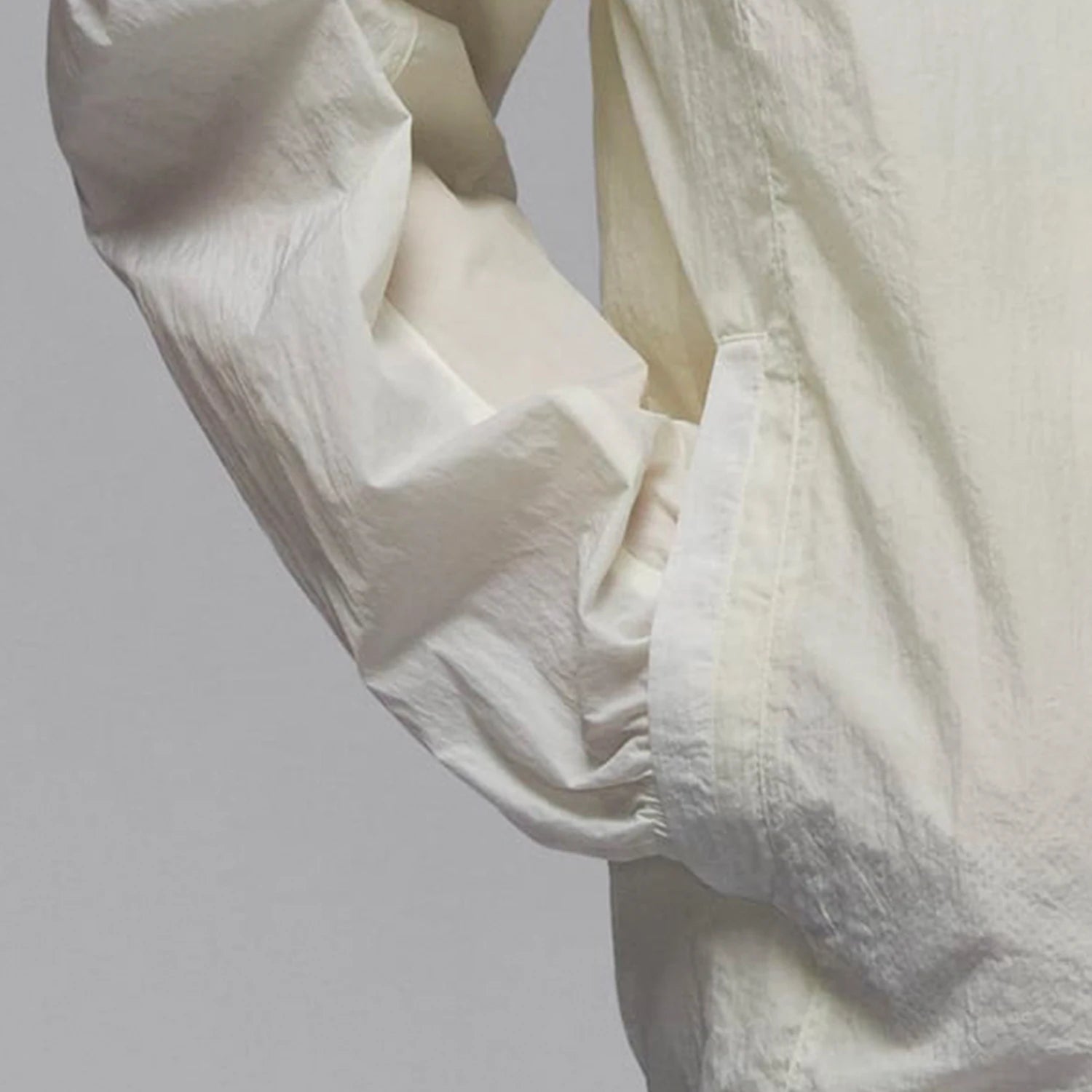 description_selected1