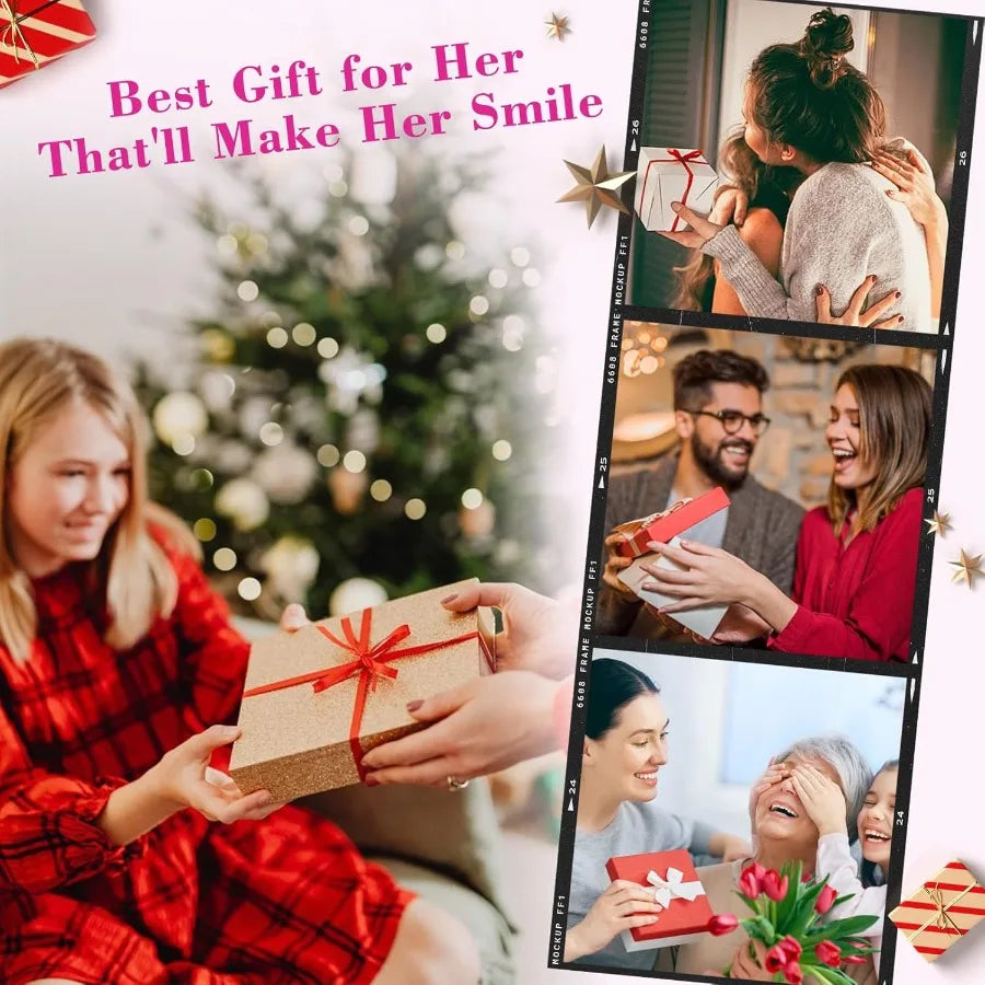 description_selected3