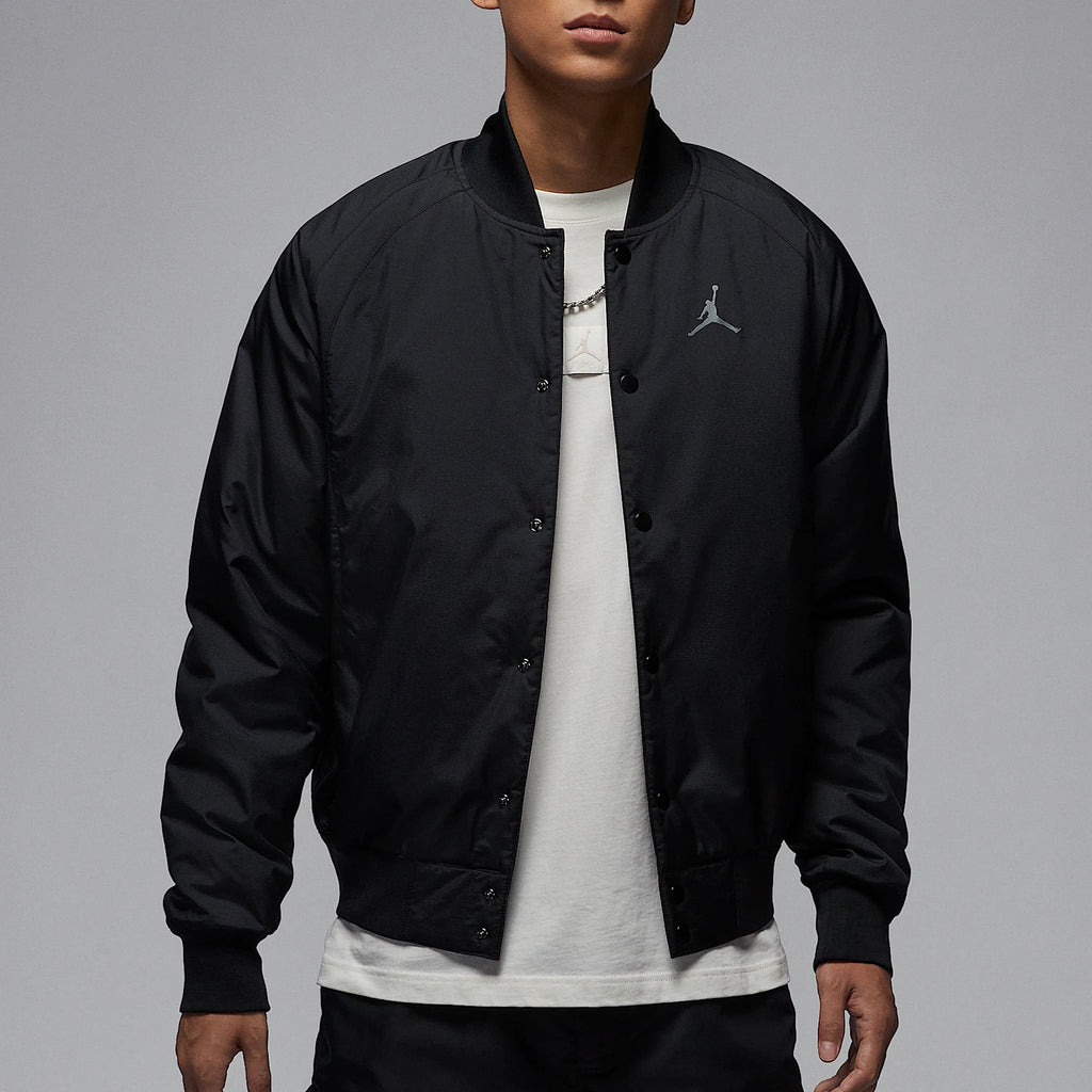 description_selected0