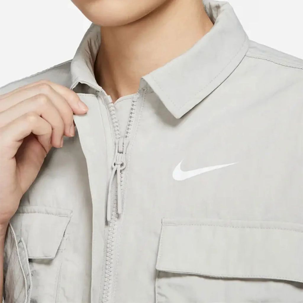 description_selected2