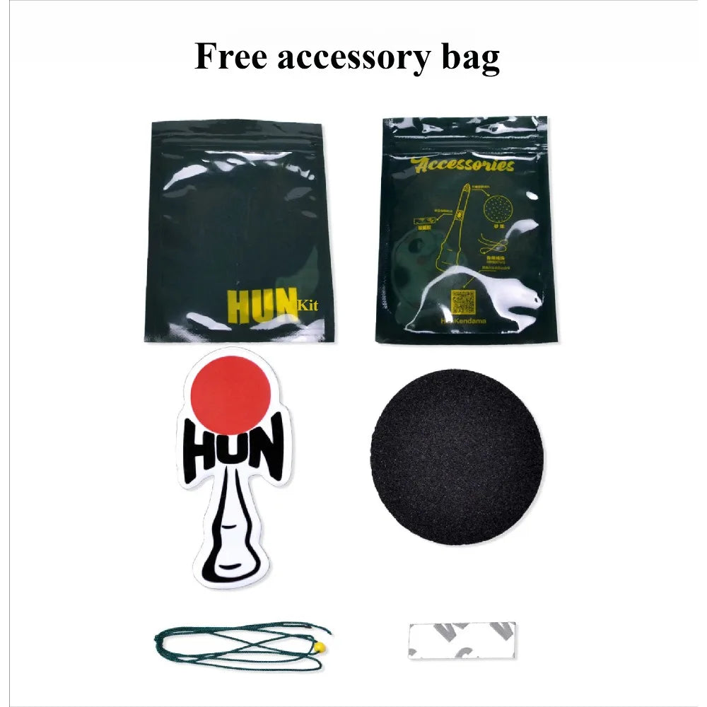 description_selected2