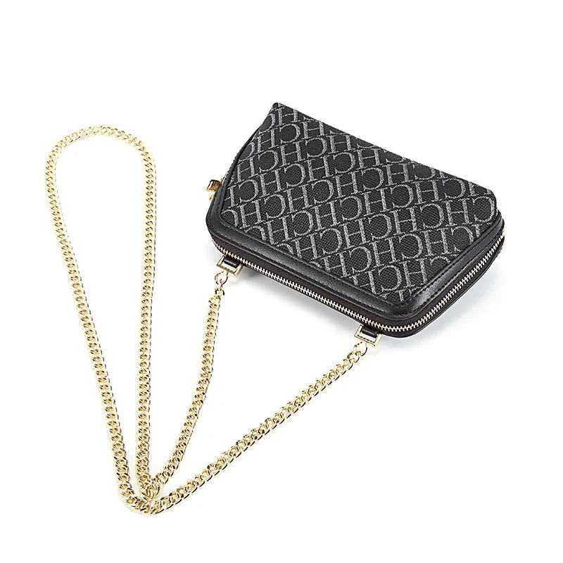 description_selected2