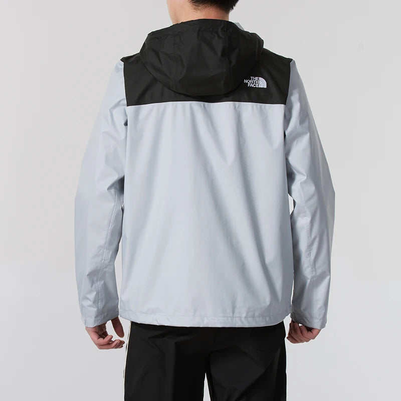 description_selected2