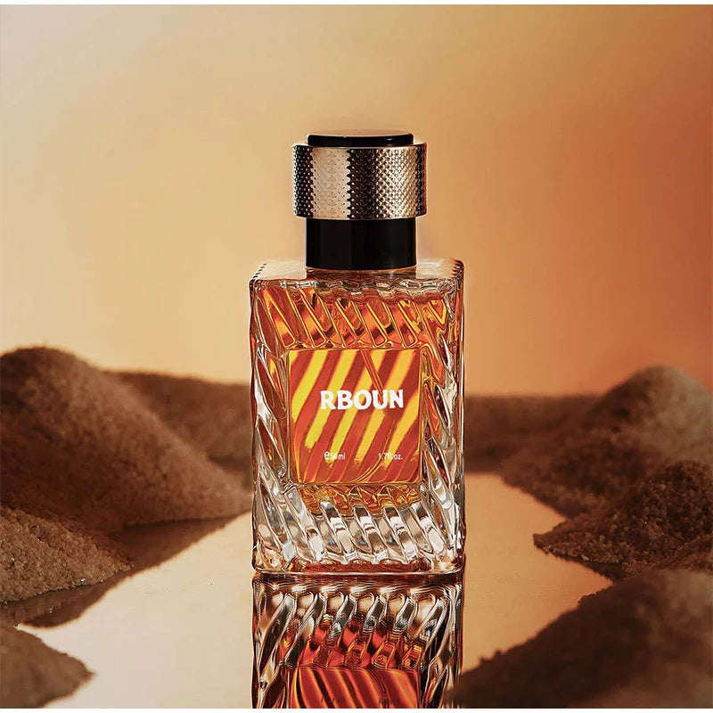 description_selected4