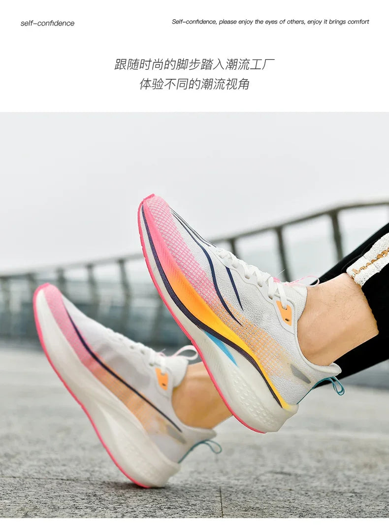 Adidasi Usori Maraton GFK