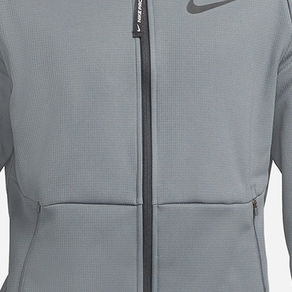 description_selected2