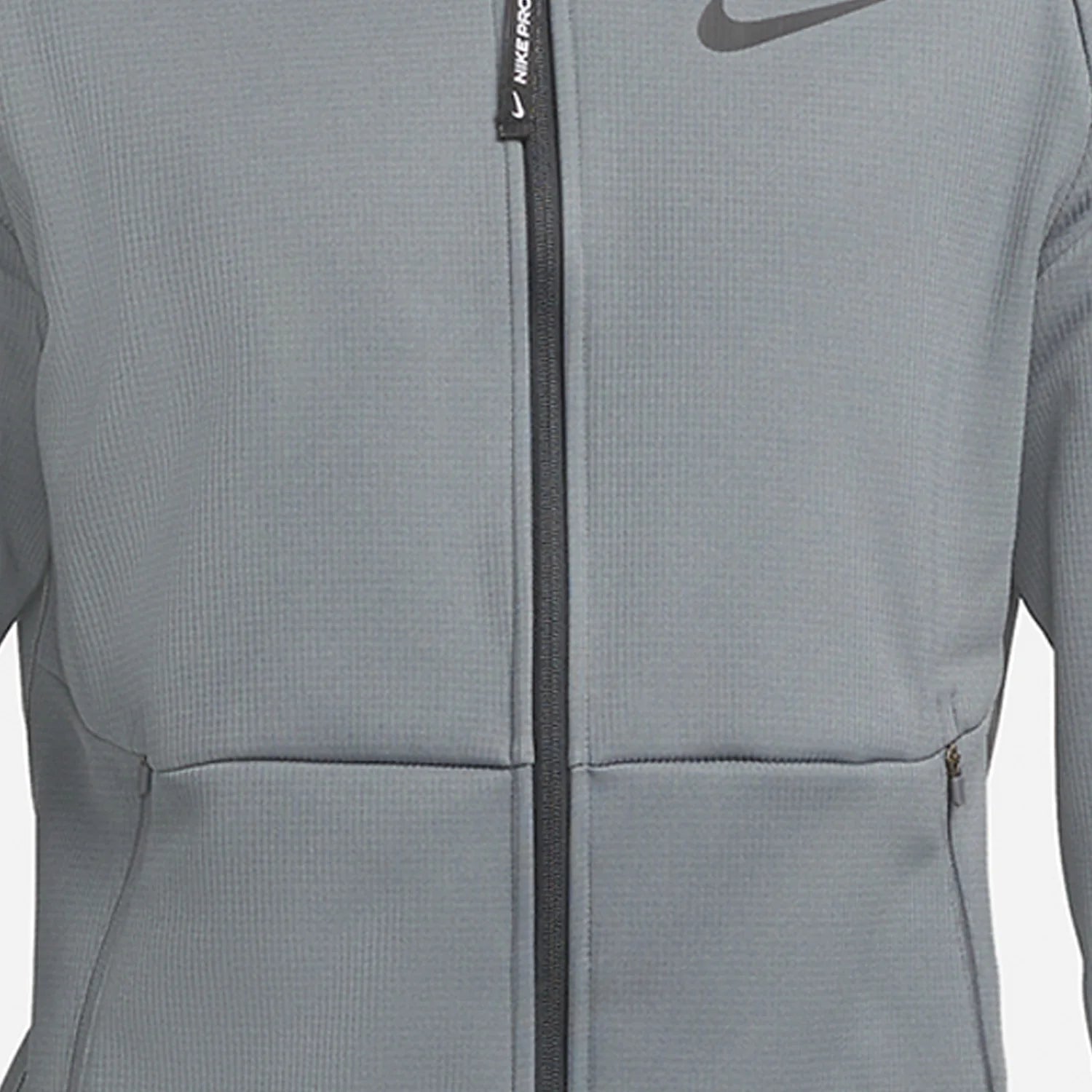 description_selected2