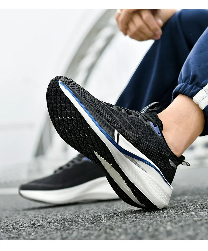 Adidasi Usori Maraton GFK