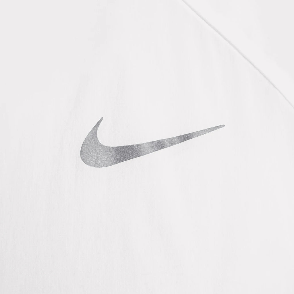 description_selected3