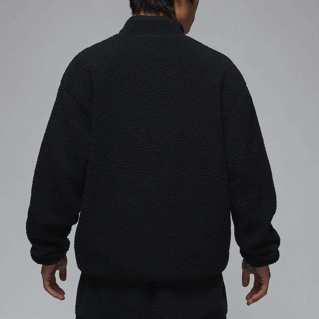 description_selected1