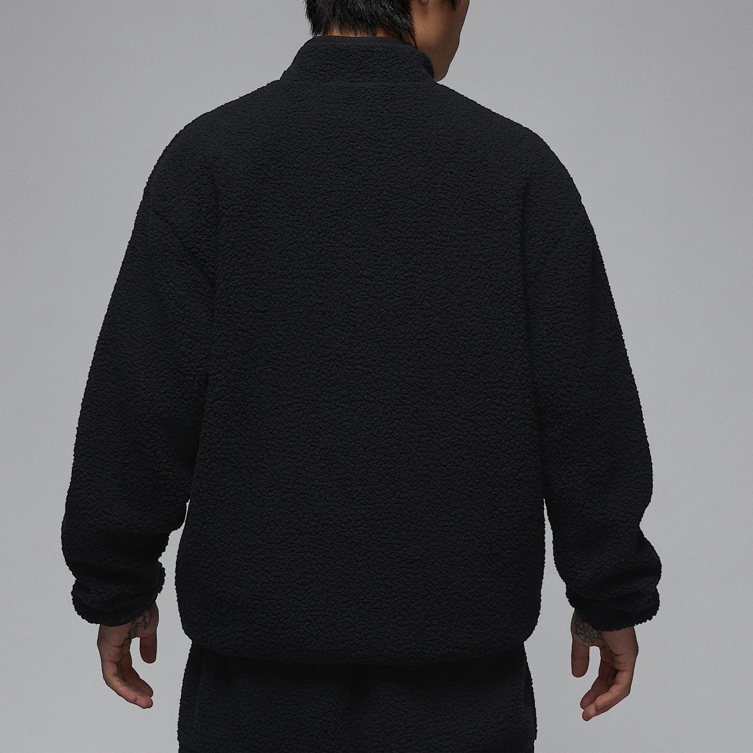 description_selected1