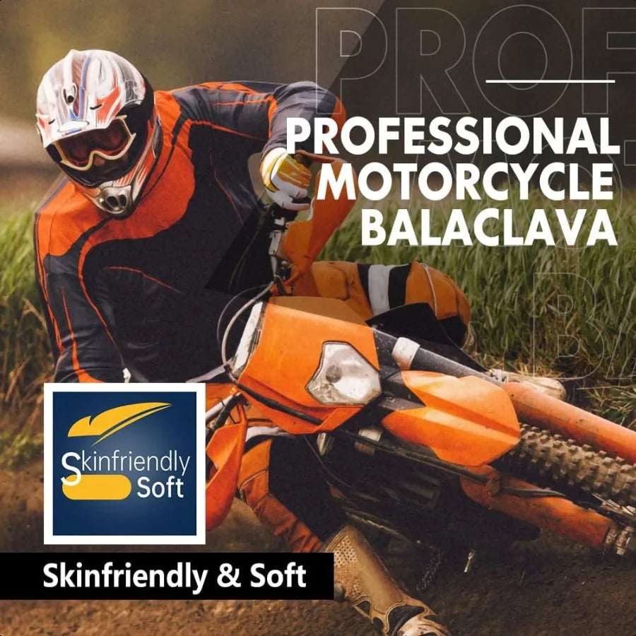 description_selected1