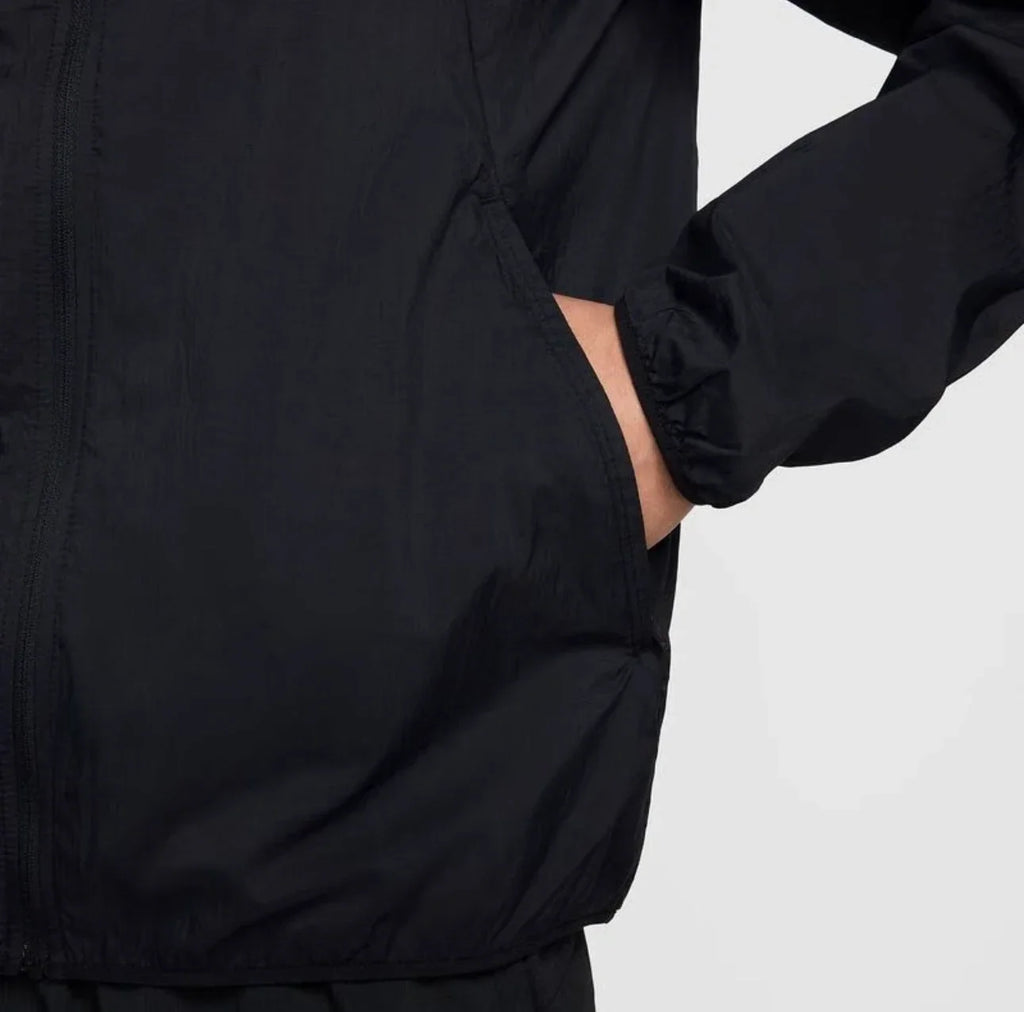 description_selected3