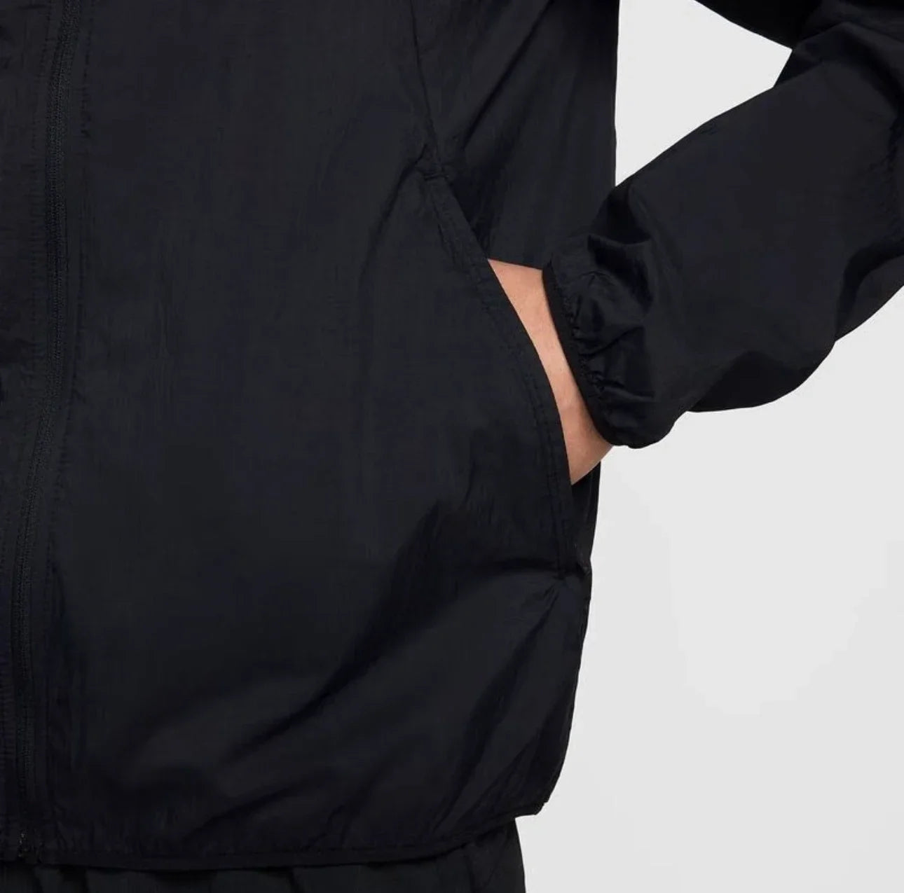 description_selected3