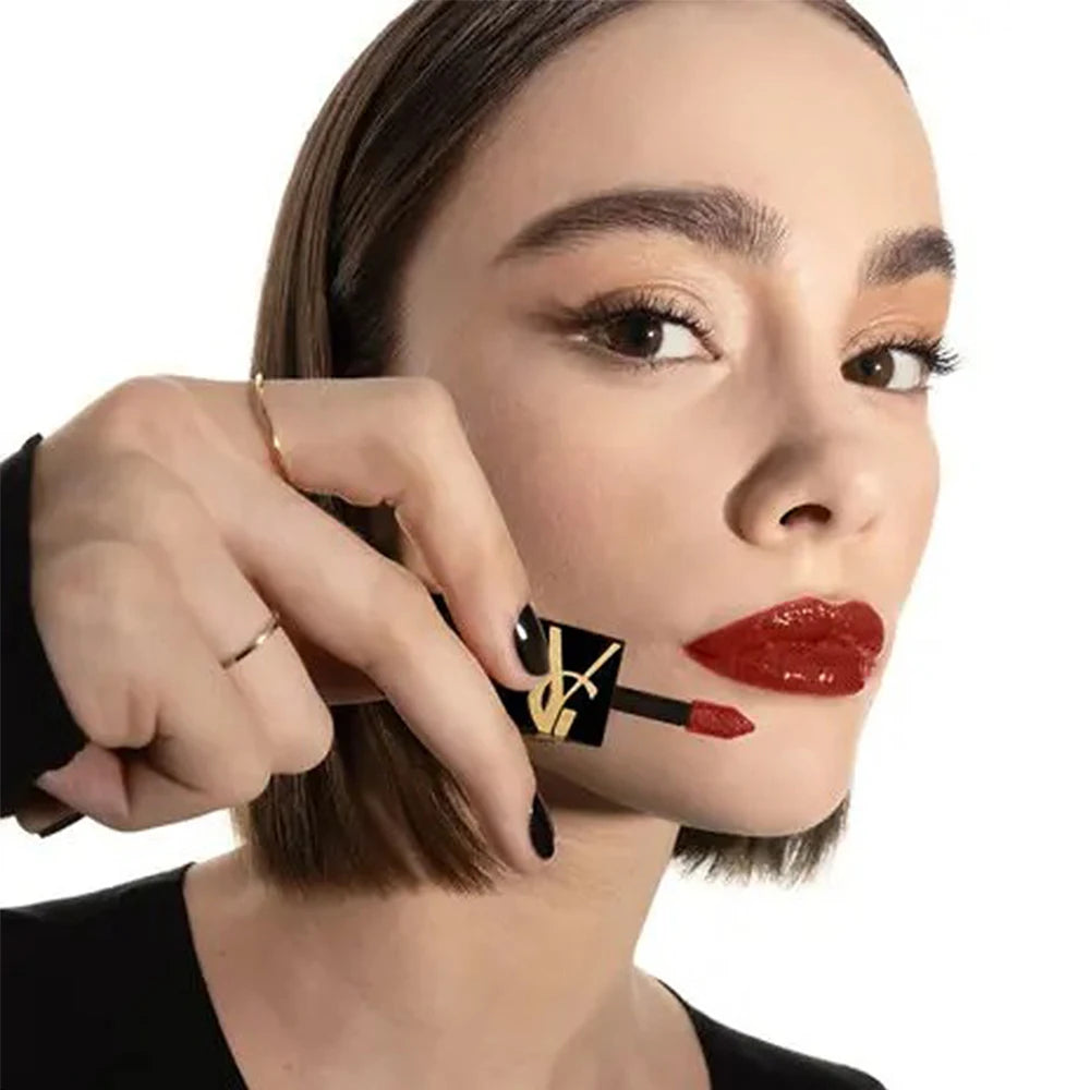 description_selected3