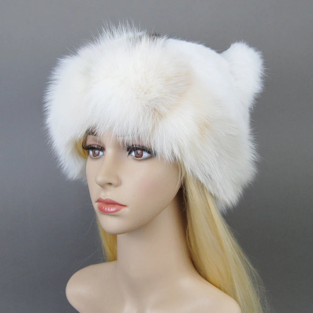 description_selected2