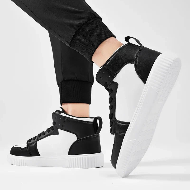 Ghete Primavara Rafaelo