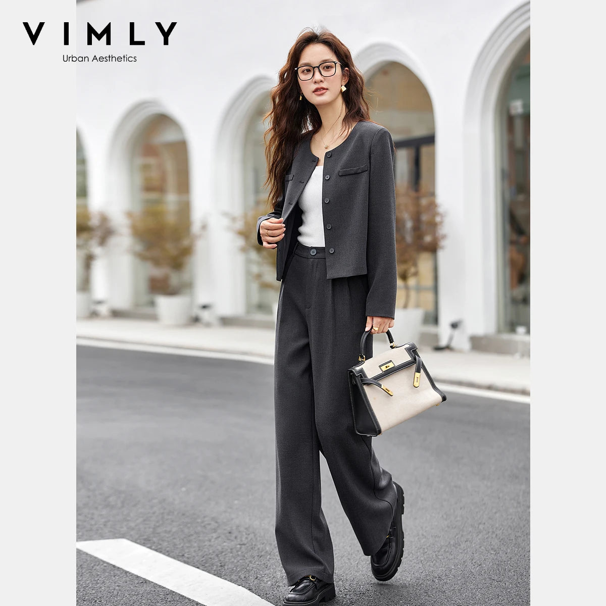 description_selected1