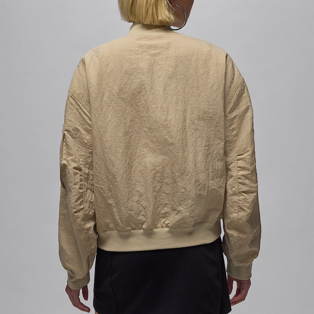 description_selected1