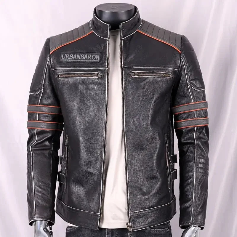 description_selected3