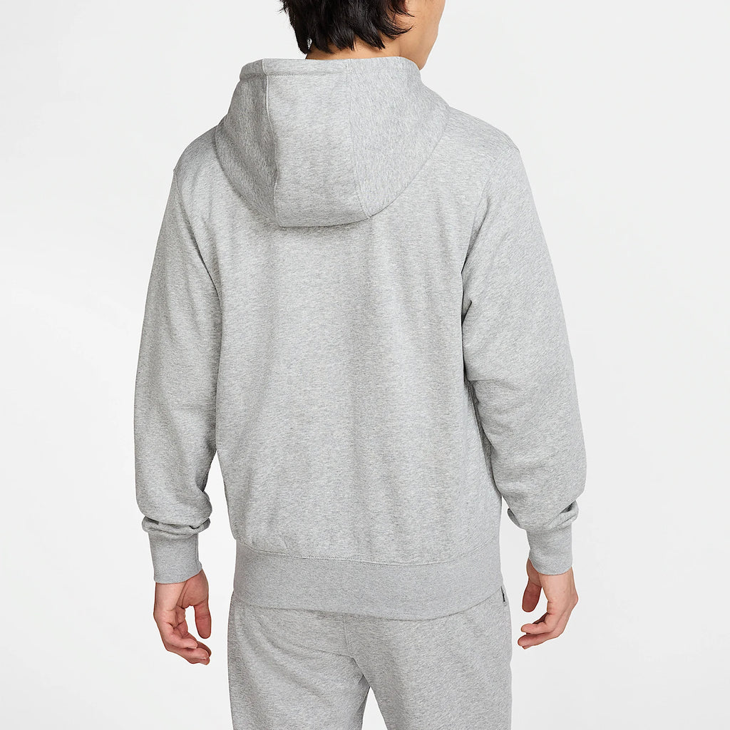 description_selected1