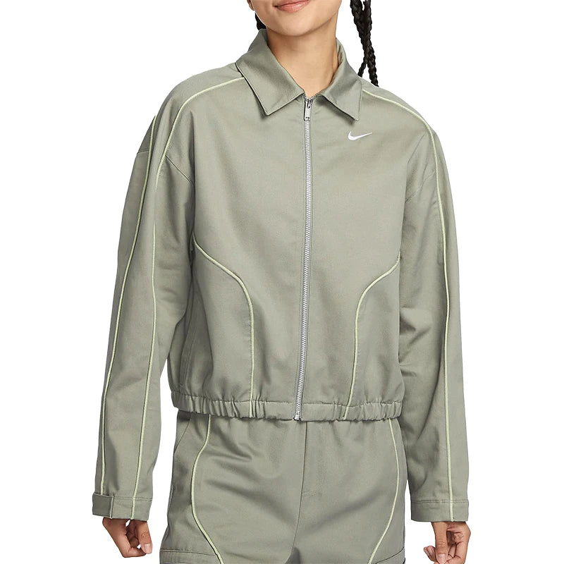 description_selected4