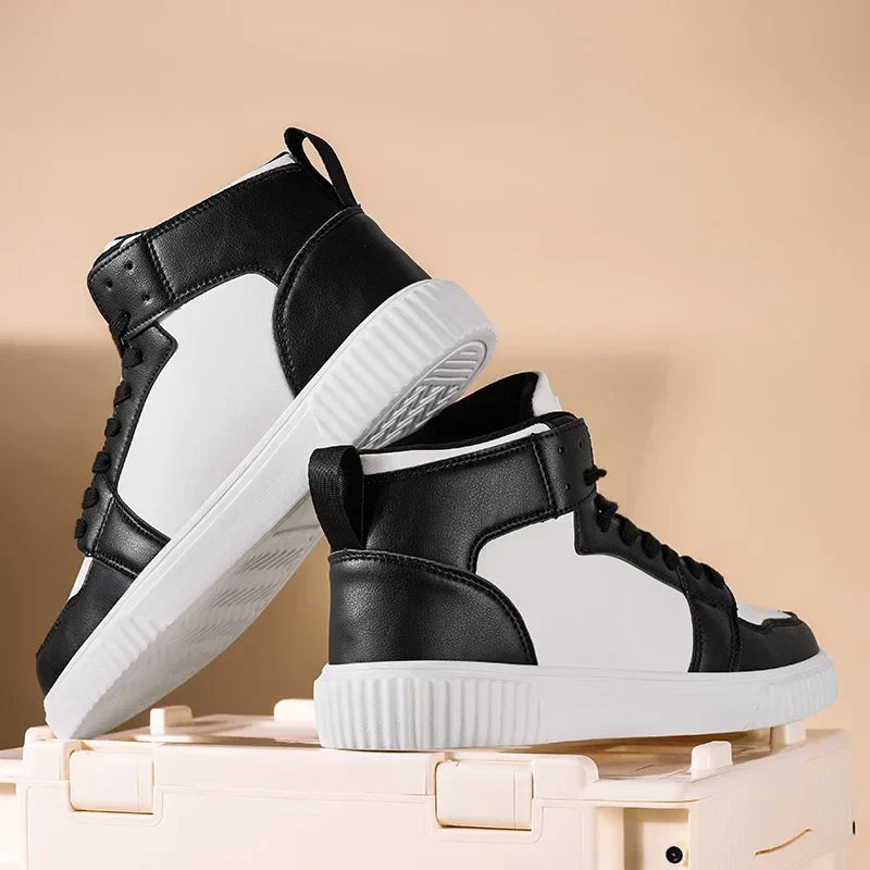 Ghete Primavara Rafaelo