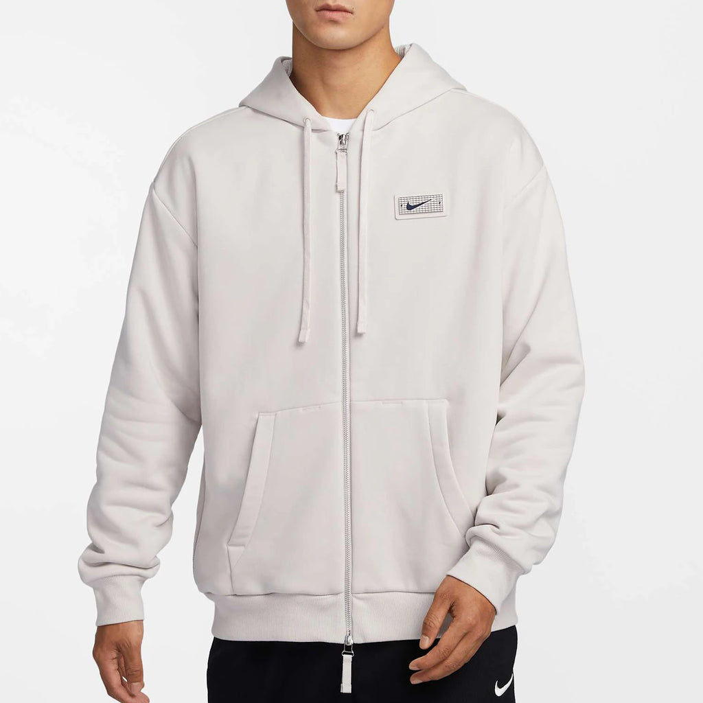 description_selected0