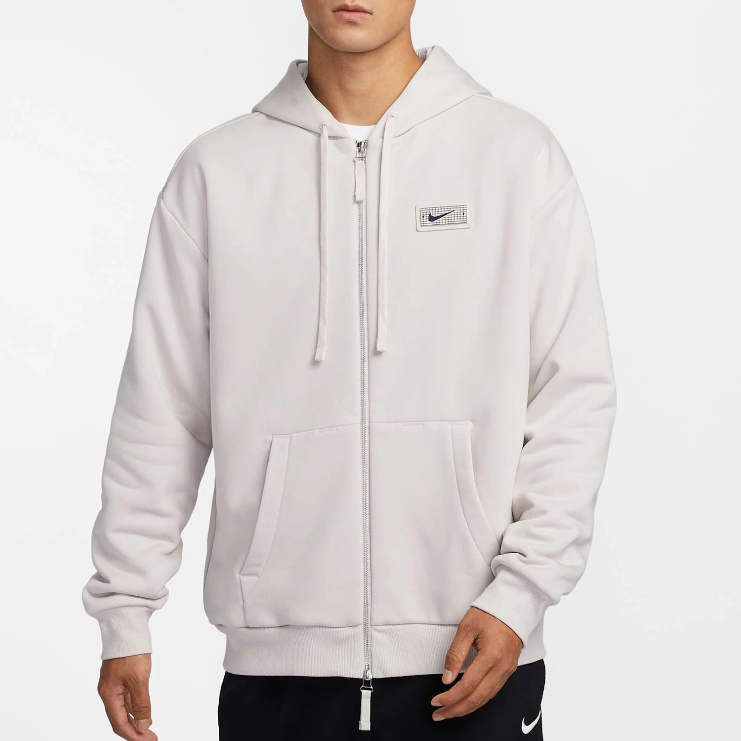 description_selected0