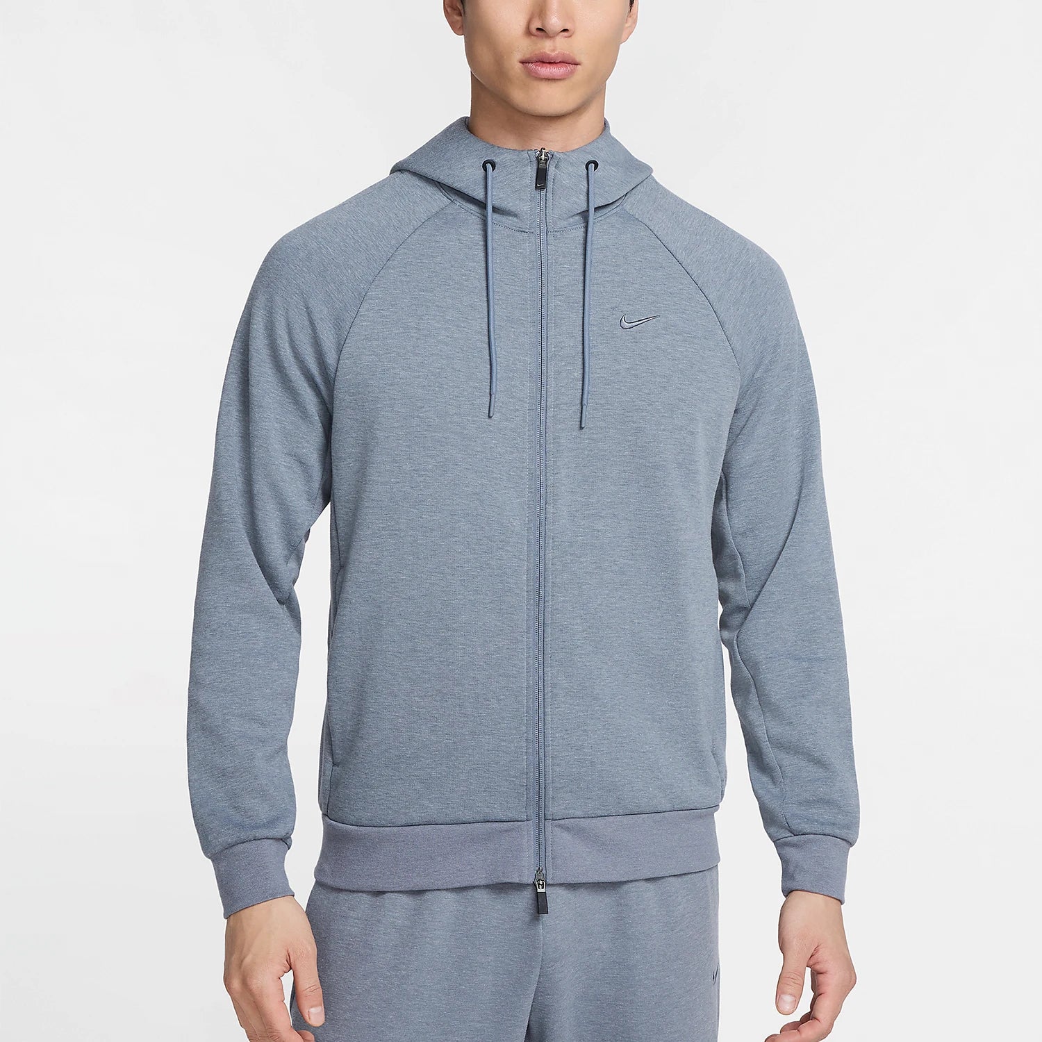 description_selected0