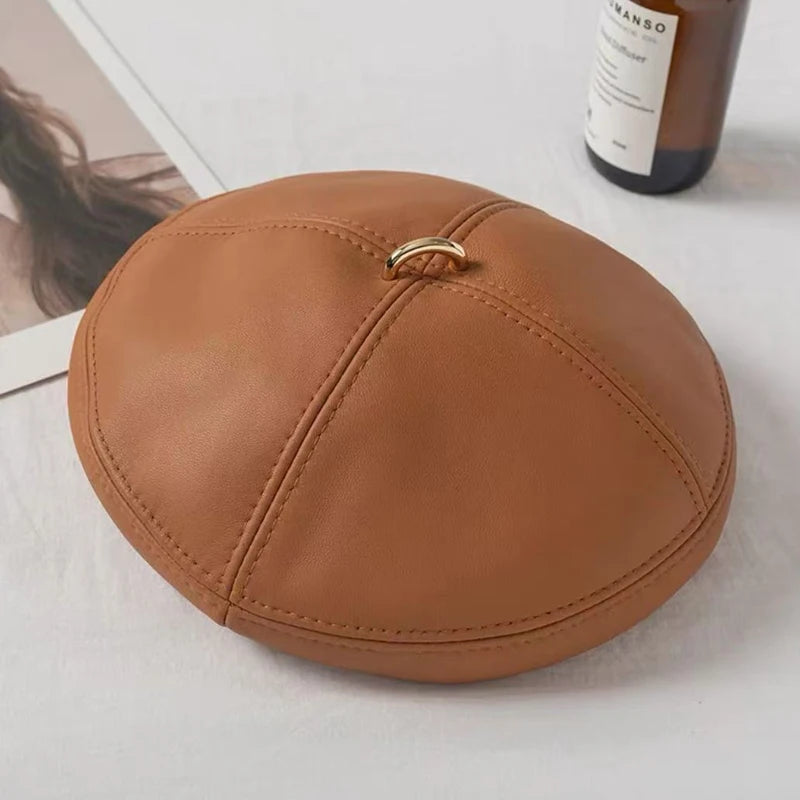 description_selected4