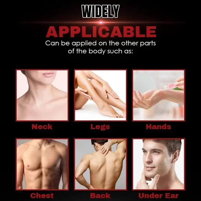 description_selected2