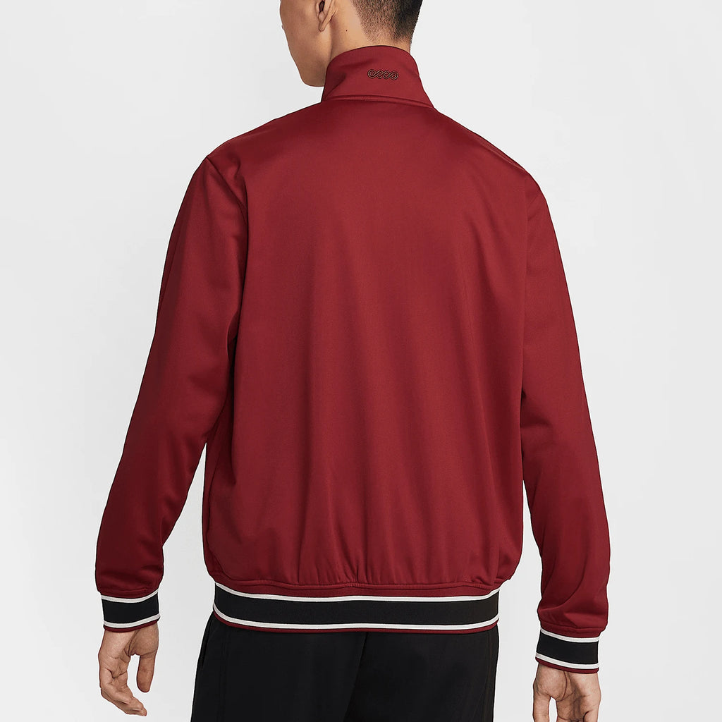 description_selected1