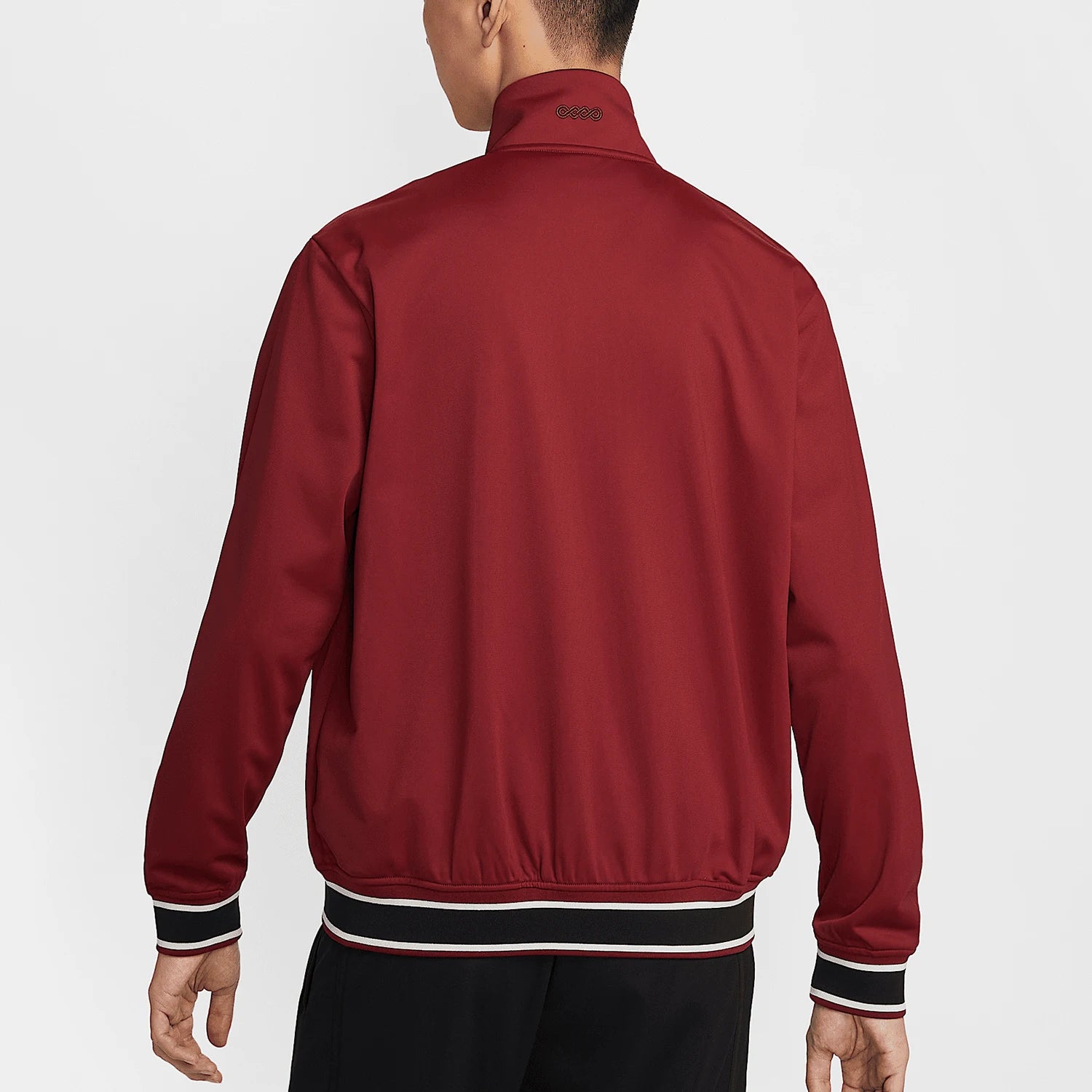 description_selected1