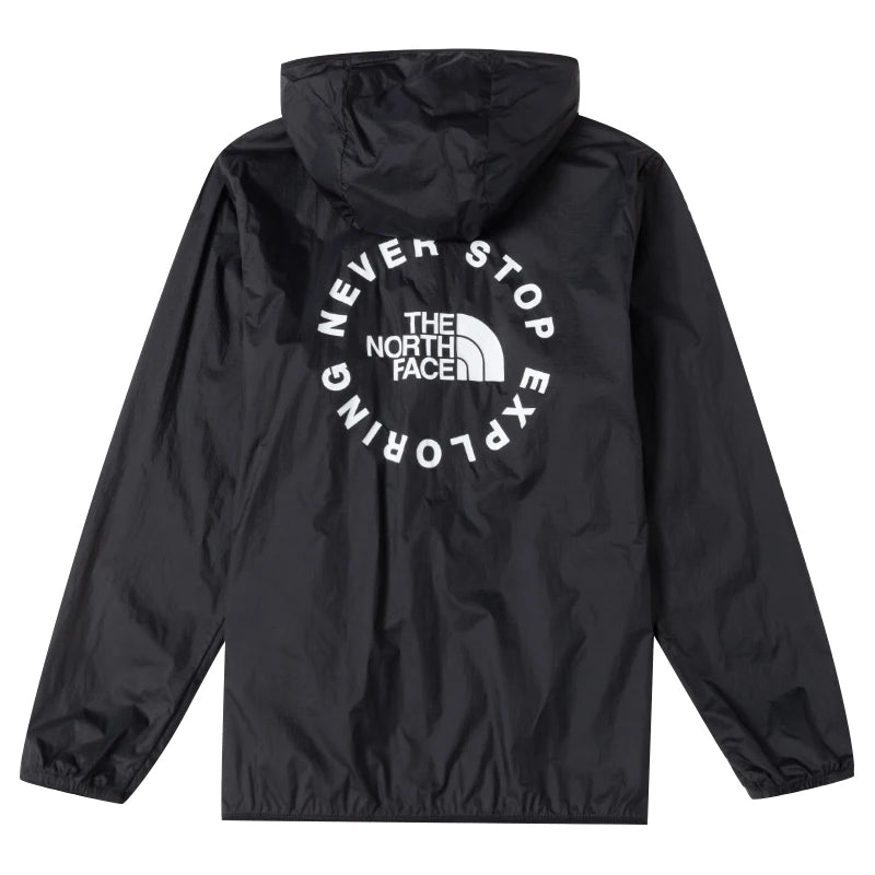 description_selected1