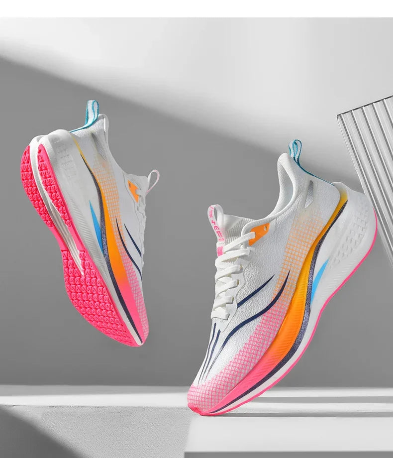 Adidasi Usori Maraton GFK