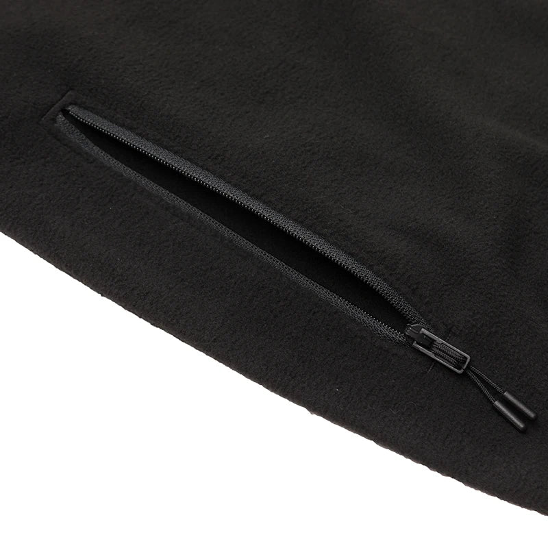 description_selected4