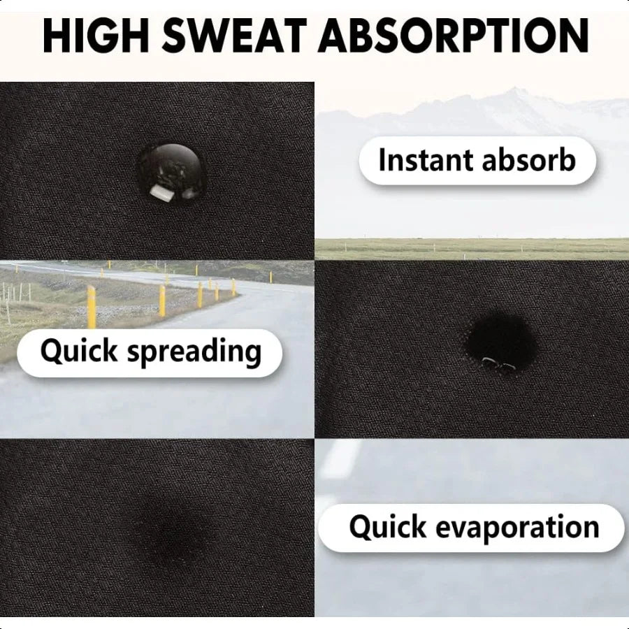 description_selected2