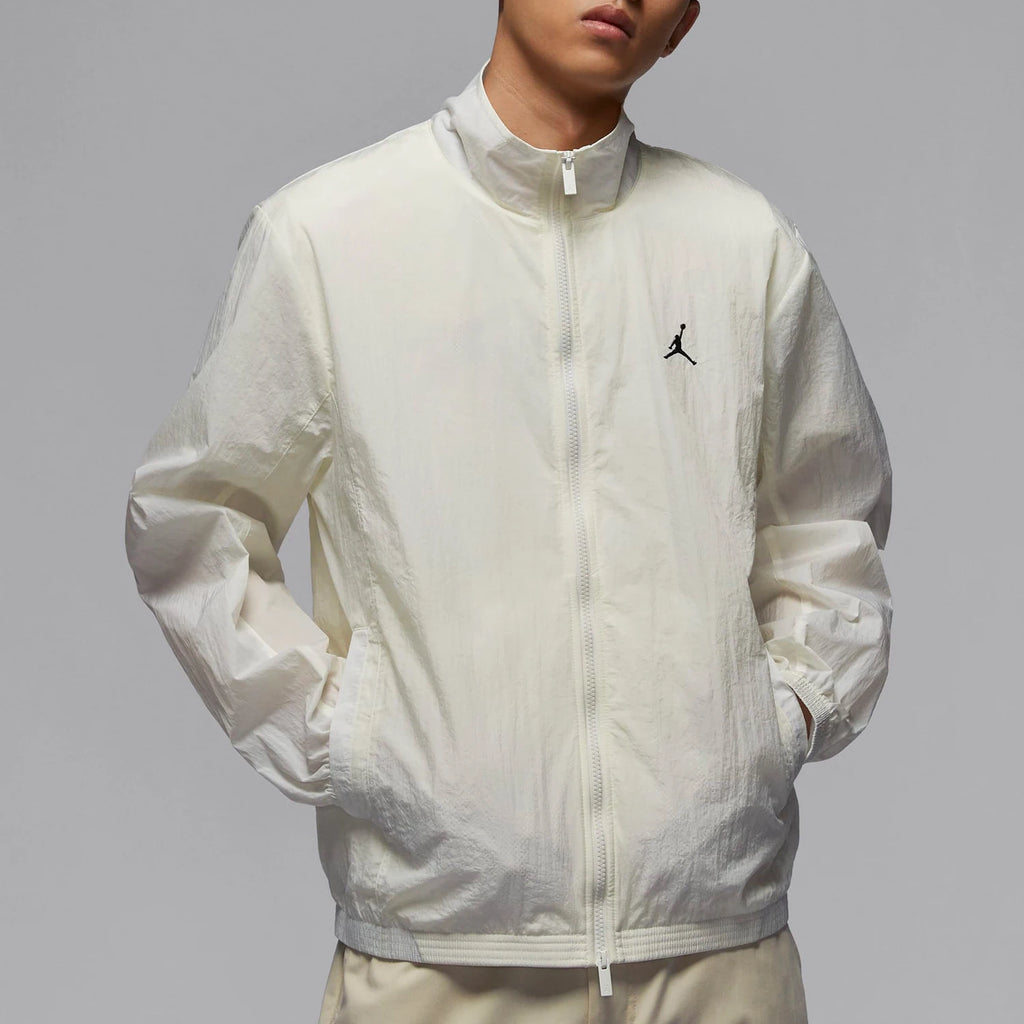 description_selected0