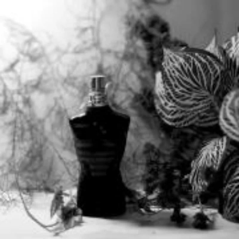 description_selected2