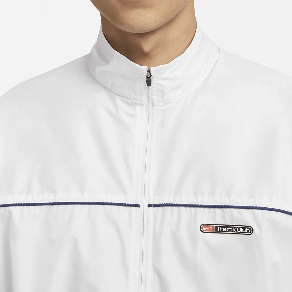 description_selected2