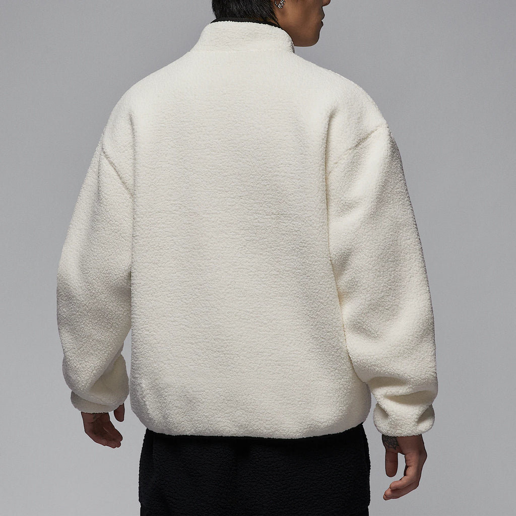 description_selected1