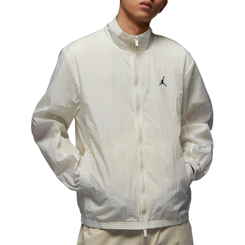 description_selected4