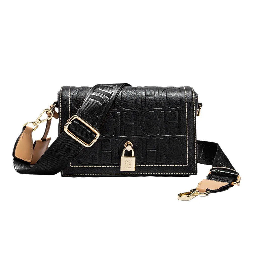 description_selected2