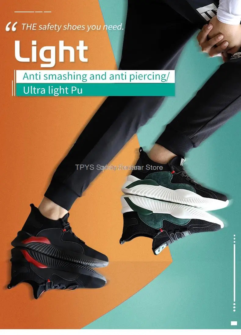 Adidasi AntiSoc Ultra Light