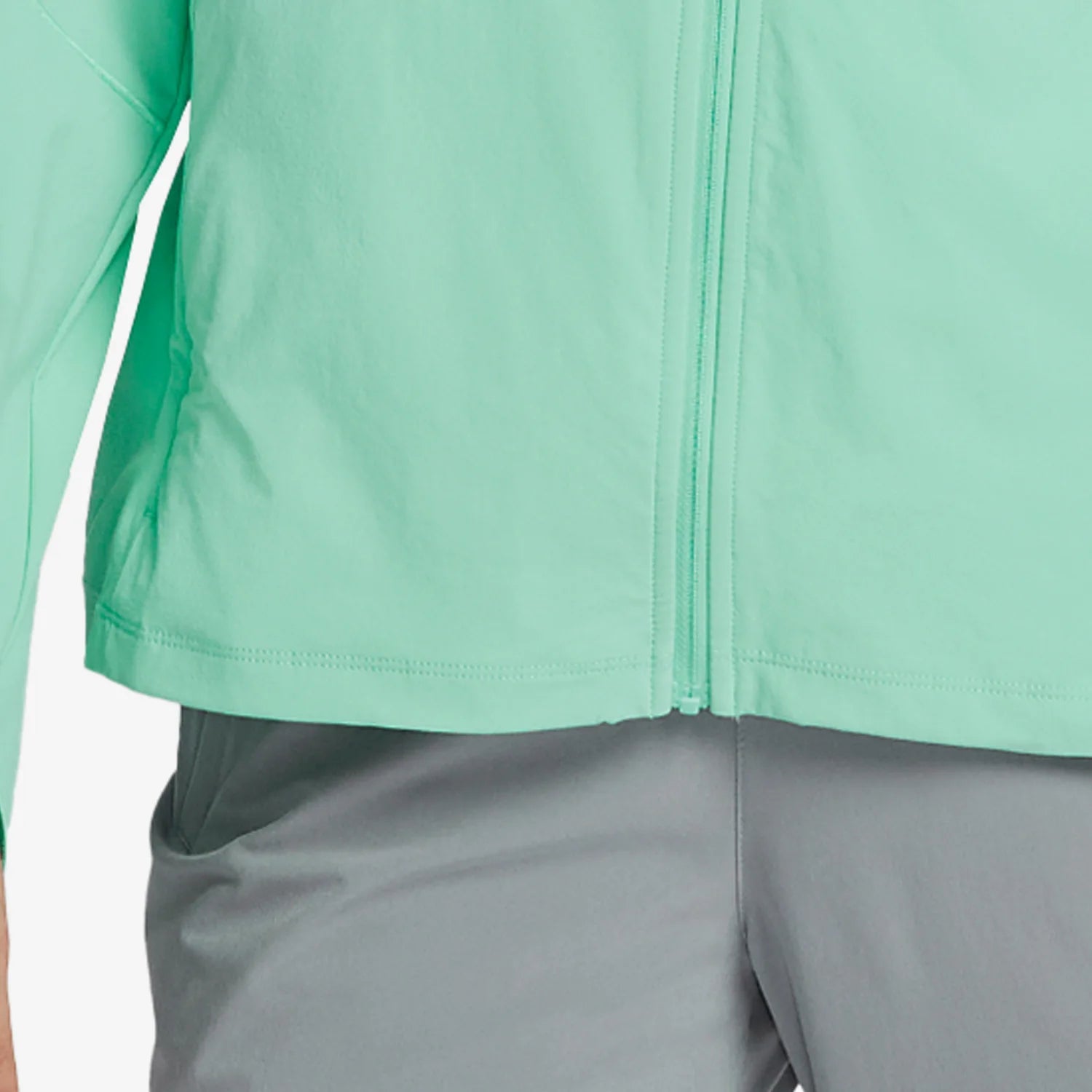 description_selected2