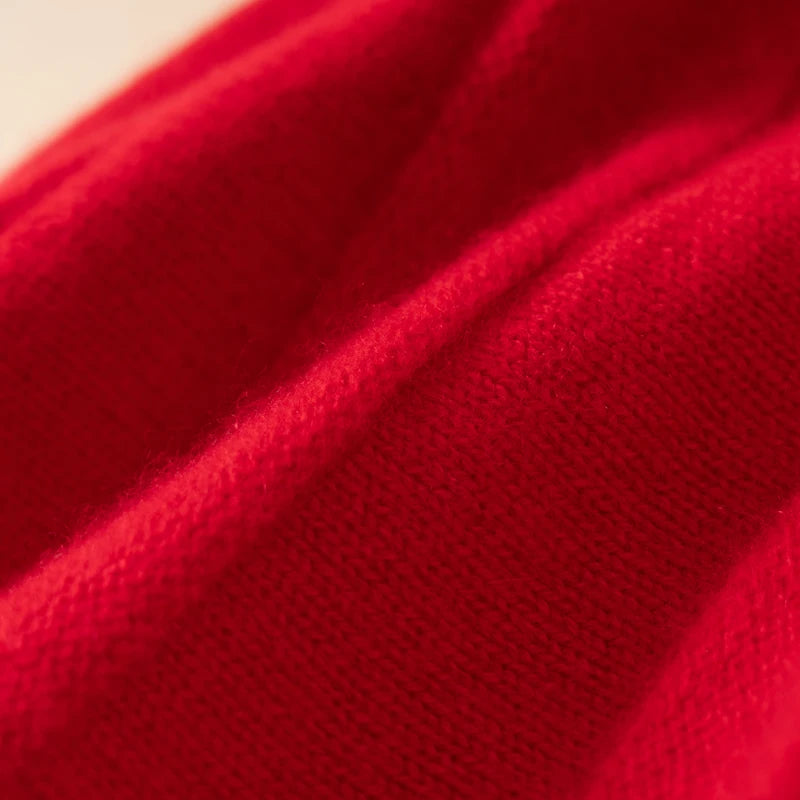 description_selected4