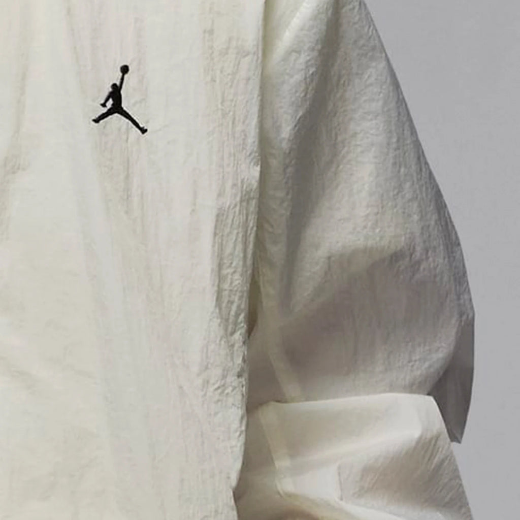 description_selected3